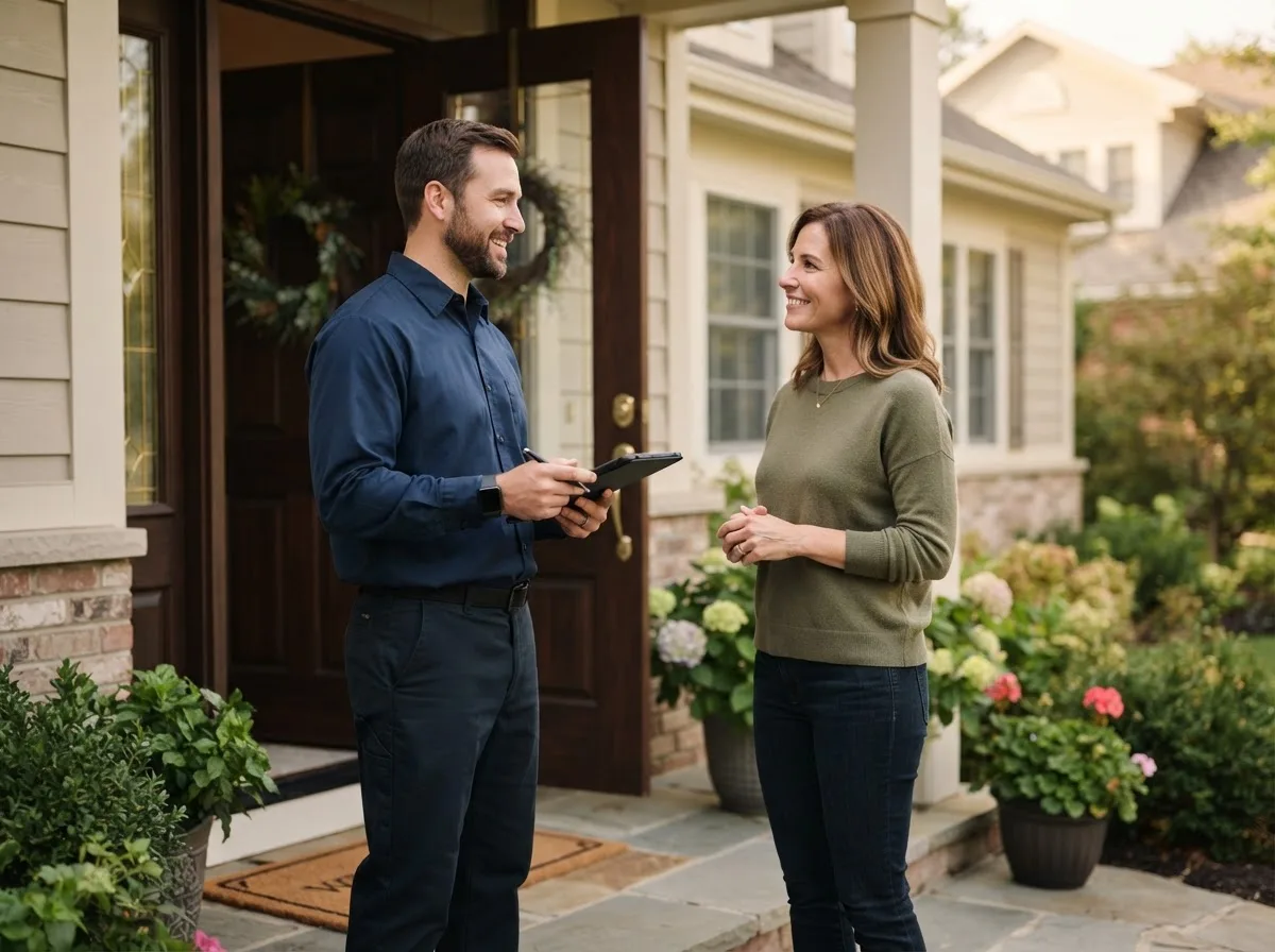 Water damage restoration FAQs for Sebring, FL